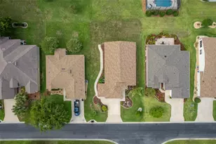 1768 SW 156th Ln, Ocala, FL 34473 - Photo 45