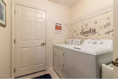 1768 SW 156th Lane, Ocala, FL 34473 - Photo 31