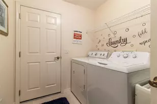 1768 SW 156th Ln, Ocala, FL 34473 - Photo 31
