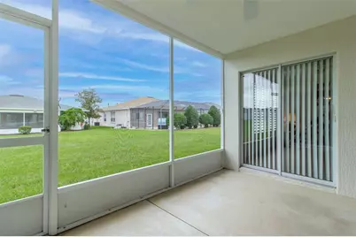 1768 SW 156th Lane, Ocala, FL 34473 - Photo 33