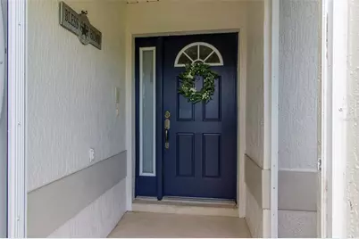 1768 SW 156th Lane, Ocala, FL 34473 - Photo 3