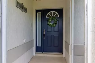 1768 SW 156th Ln, Ocala, FL 34473 - Photo 3