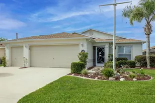 1768 SW 156th Ln, Ocala, FL 34473 - Photo 1