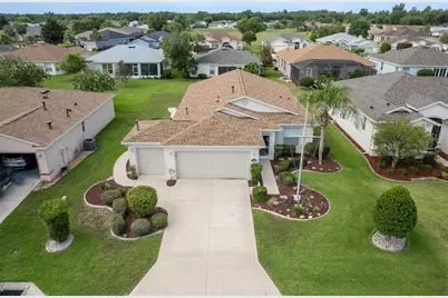 1768 SW 156th Lane, Ocala, FL 34473 - Photo 41