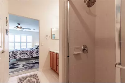 1768 SW 156th Lane, Ocala, FL 34473 - Photo 23