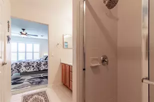 1768 SW 156th Ln, Ocala, FL 34473 - Photo 23