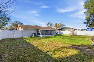 6789 SE 54th Ln, Ocala, FL 34472 - Photo 19