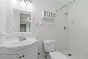 6789 SE 54th Ln, Ocala, FL 34472 - Photo 15