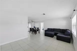 6789 SE 54th Ln, Ocala, FL 34472 - Photo 5