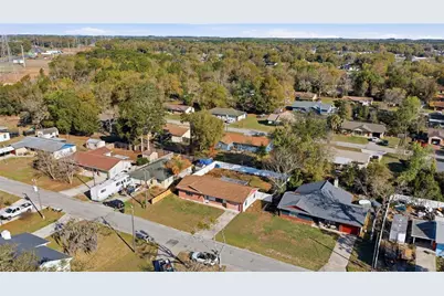 6789 SE 54th Lane, Ocala, FL 34472 - Photo 21