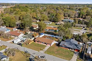 6789 SE 54th Ln, Ocala, FL 34472 - Photo 21