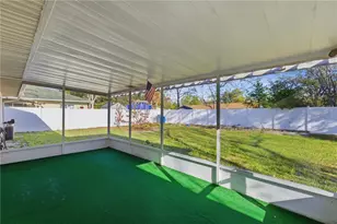 6789 SE 54th Ln, Ocala, FL 34472 - Photo 17