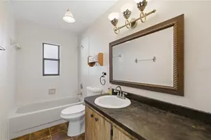 6789 SE 54th Ln, Ocala, FL 34472 - Photo 9