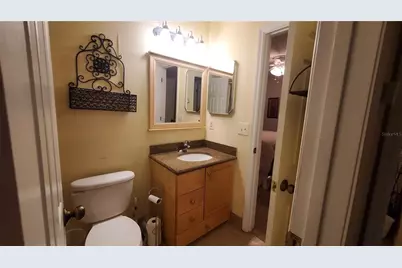 626 Cambridge Way #93, Altamonte Springs, FL 32714 - Photo 5