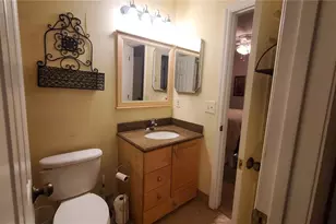 626 Cambridge Way, Altamonte Springs, FL 32714 - Photo 5