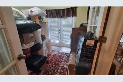 626 Cambridge Way #93, Altamonte Springs, FL 32714 - Photo 13