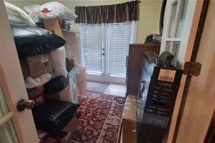 626 Cambridge Way, Altamonte Springs, FL 32714 - Photo 13