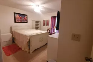 626 Cambridge Way, Altamonte Springs, FL 32714 - Photo 3