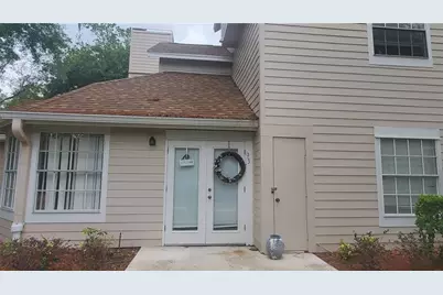 626 Cambridge Way #93, Altamonte Springs, FL 32714 - Photo 15