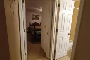 626 Cambridge Way, Altamonte Springs, FL 32714 - Photo 9