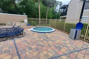 626 Cambridge Way, Altamonte Springs, FL 32714 - Photo 21