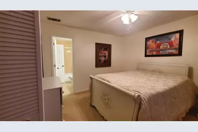 626 Cambridge Way #93, Altamonte Springs, FL 32714 - Photo 7