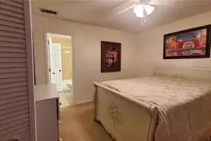 626 Cambridge Way, Altamonte Springs, FL 32714 - Photo 7