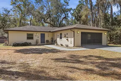 9740 W Cranberry Street, Crystal River, FL 34428 - Photo 39