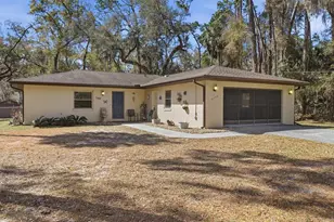 9740 W Cranberry St, Crystal River, FL 34428 - Photo 39