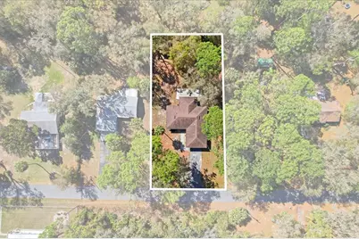 9740 W Cranberry Street, Crystal River, FL 34428 - Photo 37