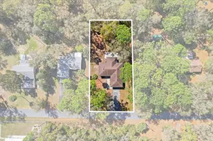 9740 W Cranberry St, Crystal River, FL 34428 - Photo 37