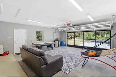 9740 W Cranberry Street, Crystal River, FL 34428 - Photo 27