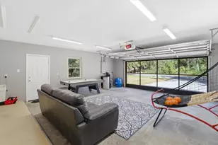 9740 W Cranberry St, Crystal River, FL 34428 - Photo 27