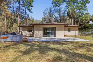 9740 W Cranberry St, Crystal River, FL 34428 - Photo 31