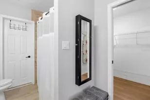 9740 W Cranberry St, Crystal River, FL 34428 - Photo 17