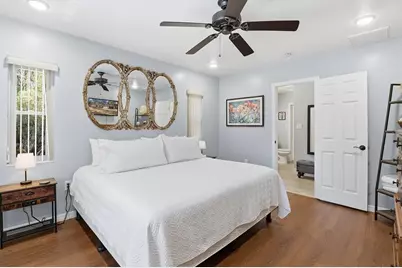 9740 W Cranberry Street, Crystal River, FL 34428 - Photo 15