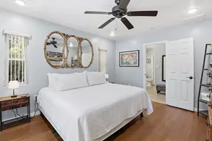 9740 W Cranberry St, Crystal River, FL 34428 - Photo 15