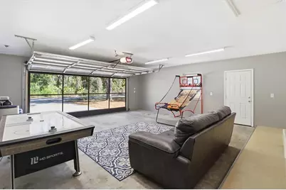 9740 W Cranberry Street, Crystal River, FL 34428 - Photo 29