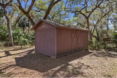 9740 W Cranberry Street, Crystal River, FL 34428 - Photo 35