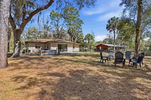 9740 W Cranberry St, Crystal River, FL 34428 - Photo 33