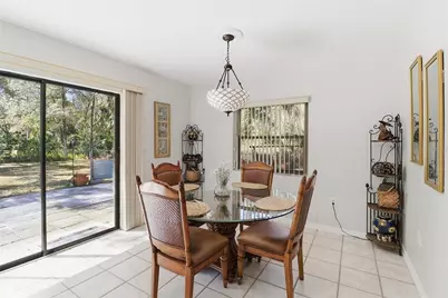 9740 W Cranberry Street, Crystal River, FL 34428 - Photo 11