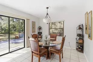 9740 W Cranberry St, Crystal River, FL 34428 - Photo 11