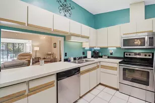 9740 W Cranberry St, Crystal River, FL 34428 - Photo 7