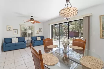 9740 W Cranberry Street, Crystal River, FL 34428 - Photo 13