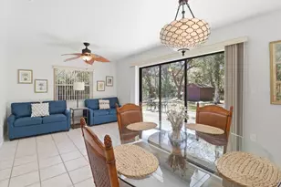 9740 W Cranberry St, Crystal River, FL 34428 - Photo 13