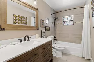 9740 W Cranberry St, Crystal River, FL 34428 - Photo 23