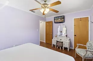 9740 W Cranberry St, Crystal River, FL 34428 - Photo 21