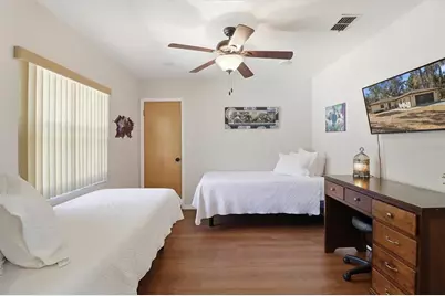 9740 W Cranberry Street, Crystal River, FL 34428 - Photo 25