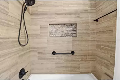 9740 W Cranberry Street, Crystal River, FL 34428 - Photo 19