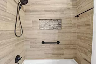 9740 W Cranberry St, Crystal River, FL 34428 - Photo 19